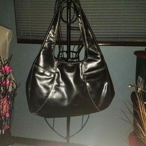 Nine West purse
